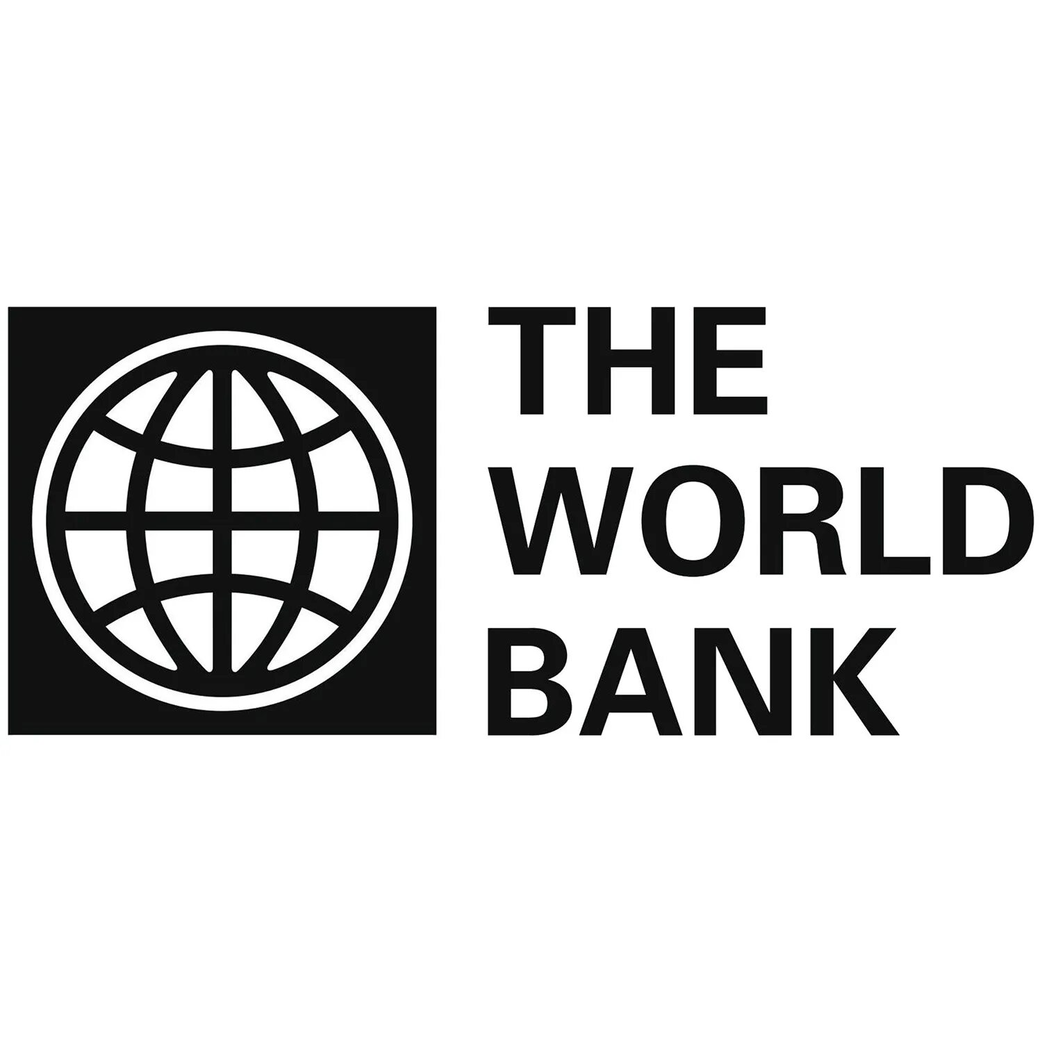 Всемирный банк. Всемирного банка (the World Bank). Всемирный банк США. Всемирный банк логотип.