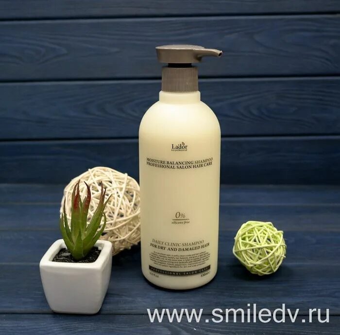 Шампунь lador balancing. Moisture balancing shampoo 530ml. l&#039;ador moisture balancing шампунь 530 мл. увлажняющий шампунь ладор 100 мл. [lador] шампунь для волос увлажнение la&#039;dor moisture balancing shampoo, 530 мл.