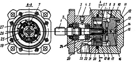 Г 16 1