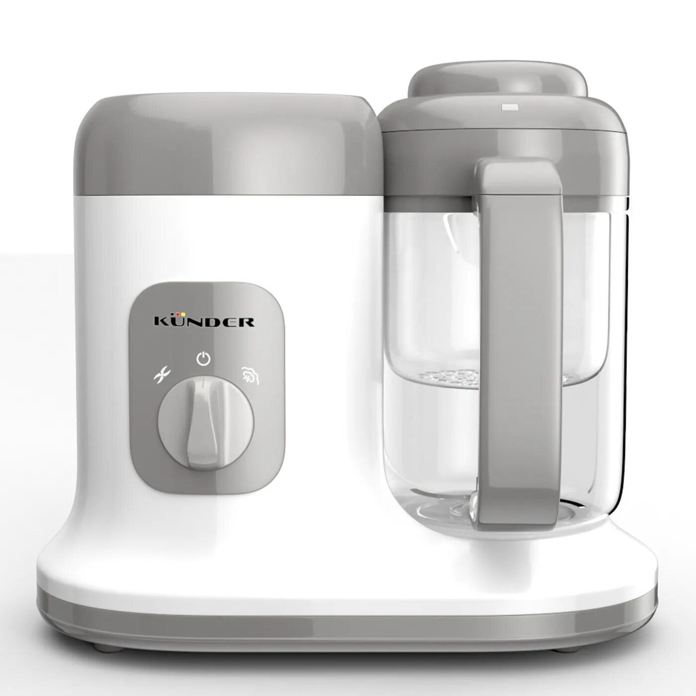 Филипс авент пароварка блендер 4 в 1. Блендер авент для прикорма. Пароварка блендер 2 в 1. Philips avent scf862. Пароварка блендер 2 в 1.