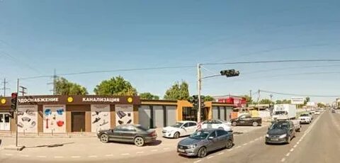 Краснодар уральская улица 106 стр щ тачки