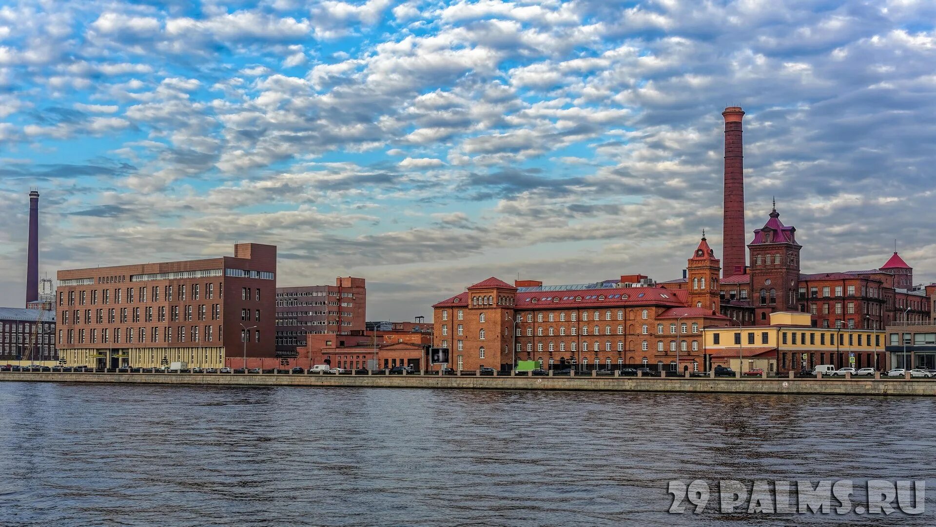 санкт петербург выборгская набережная 29. 29. 29. выборгская набережная 29 система. выборгская наб.