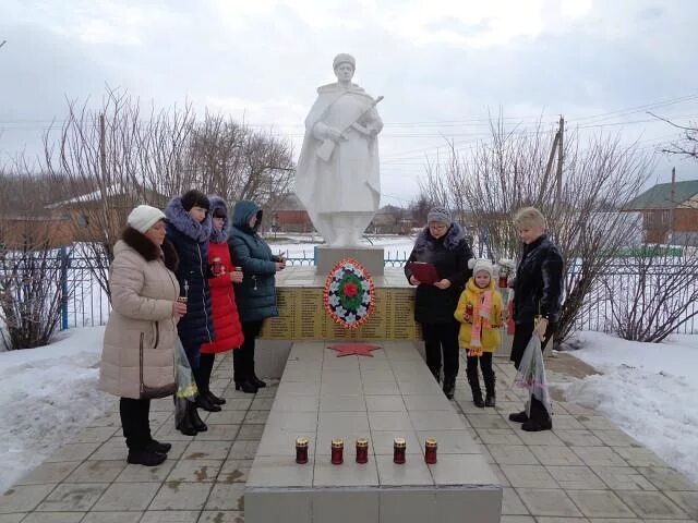 Масаловка каменский. Хутор Масаловка Каменский район. Акатновка Каменский район. Хутор Масаловка Каменский район Ростовская область. Хутор Масаловка Каменский район Ростовская памятник.