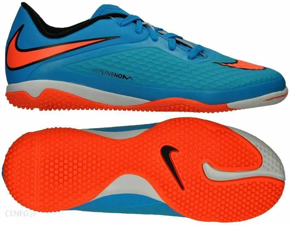 Футзалки найк Premier III. Футзалки Nike Premier lll. Футзалки детские Joma Xpander. Футзалки найк Спортмастер. Купить найки спортмастер