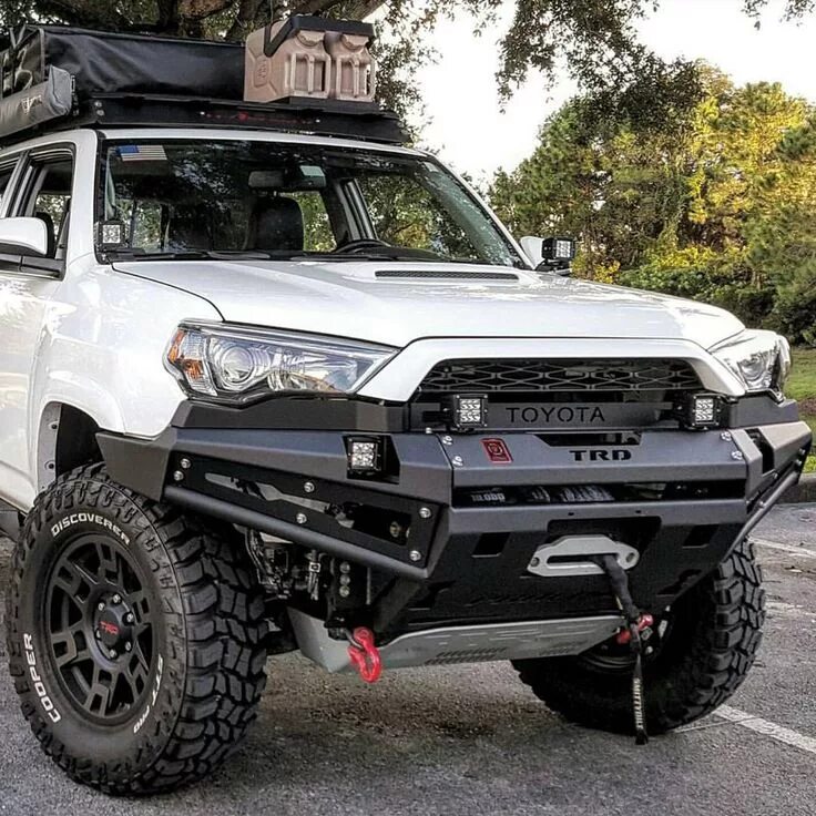 грузовик suzuki carry 4х4. тюнинг 4wd. тюнинг 4wd. сузуки карри 4х4. Toyota hilux surf 4runner tuning.