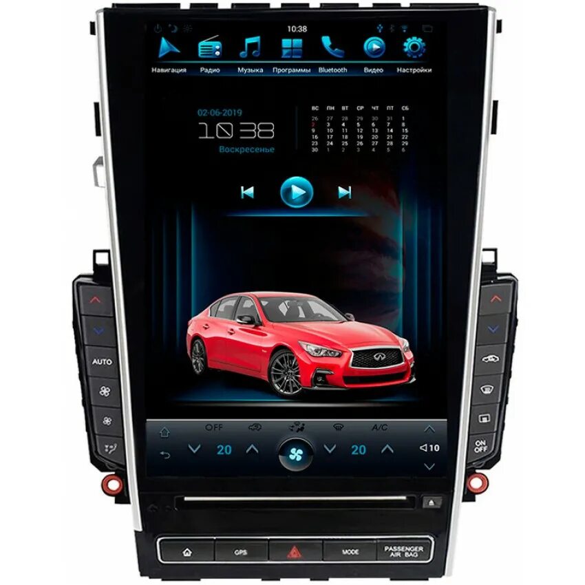 Магнитола типа тесла. Infiniti q50 android магнитола тесла. infiniti q50 магнитола android. магнитола тесла на инфинити g35. магнитола android tesla.