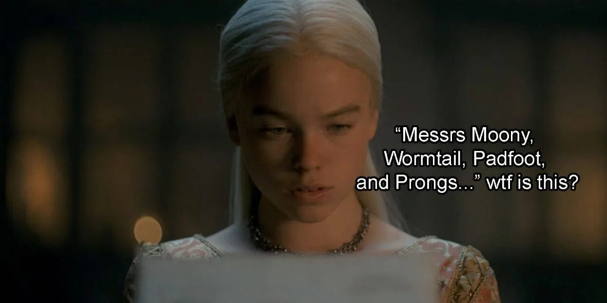 House of the dragon watch episode 4. House of the dragon watch episode 4. Король визерис таргариен. House of the dragon. Princess from "house of the dragon",.