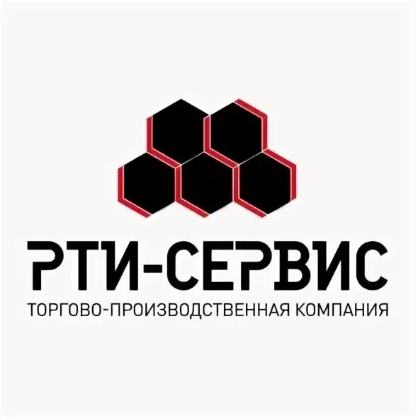 общество с ограниченной ответственностью (ооо). общество с ограниченной ответственностью кех екоммерц. энерготехстрой уфа логотип png. чек кех екоммерц. ооо кех екоммерц что это.