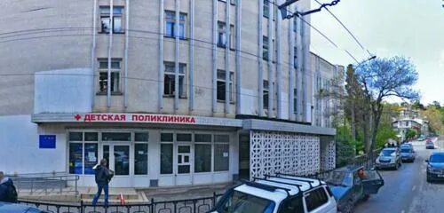 Гор больница 8 ростов. Красноармейская 19 ростов-на-дону городская больница. Красноармейская 19 ростов-на-дону городская больница 8 на карте. Горбольница 8 красноармейская 19. Горбольница 8 красноармейская 19.