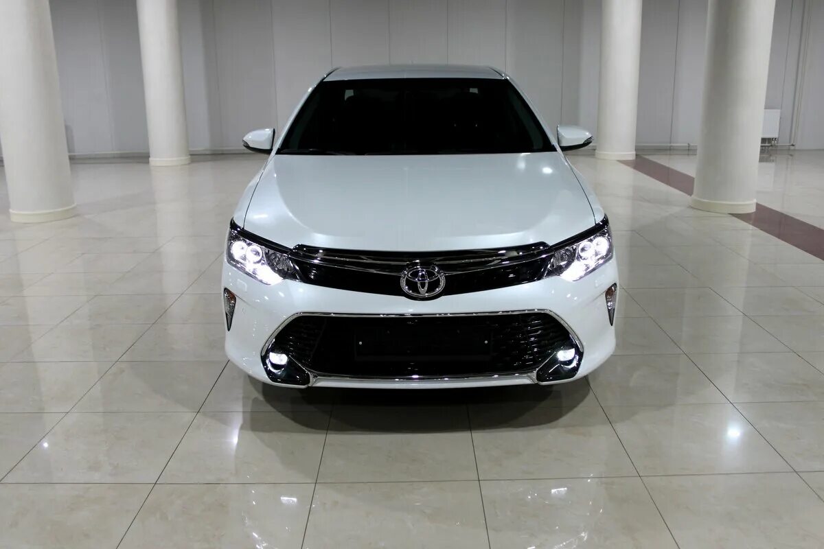 Toyota camry 55 рестайлинг. камри 55 кузов рестайлинг. Camry xv50 рестайлинг. тойота камри 50 кузов рестайлинг. Toyota camry 55 рестайлинг 2.