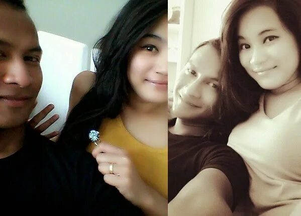 Bokepp bocil. Pap ketek cowo. Nenenin ayang indonesia. Abg nenenin pacar. Айомид адеган.