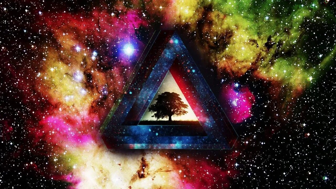 When the Dust Settles - STS9 Last.fm