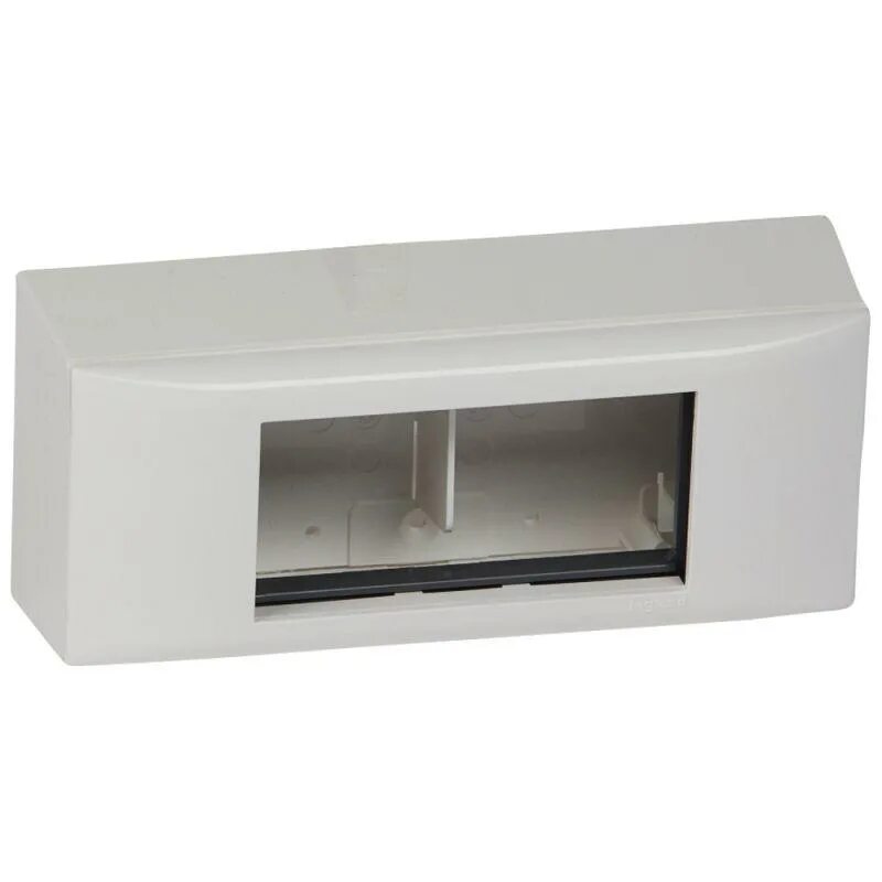 Суппорт legrand mosaic 4 модуля. Рамки avanti точные размеры. Рамка 6 мод. Рамка dkc 4409856. Mosaic коробка накладная белая 2 модуля 40мм (80281).