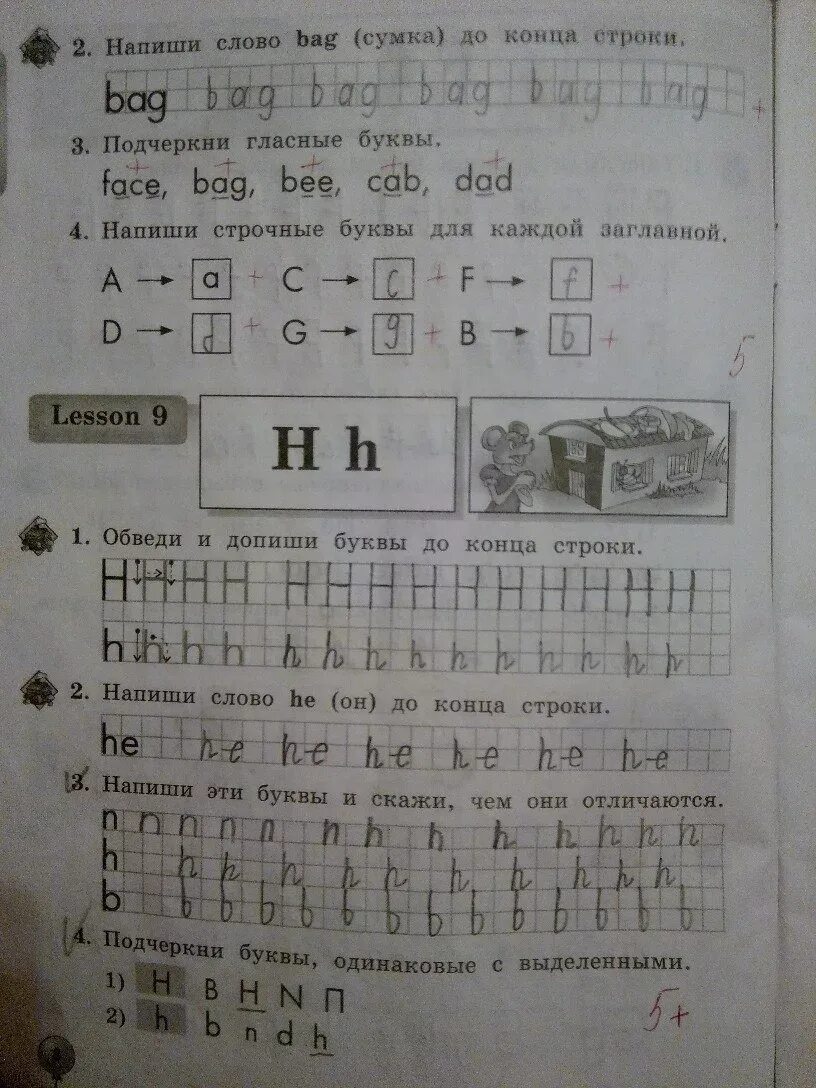 М з биболетова тетрадь 2 класс. Английский биболетова 2 класс рабочая тетрадь. Гдз по английскому языку 2 класс рабочая тетрадь Денисенко. Английский язык 2 класс рабочая тетрадь стр 8. Английский язык 2 класс рабочая тетрадь 8с.