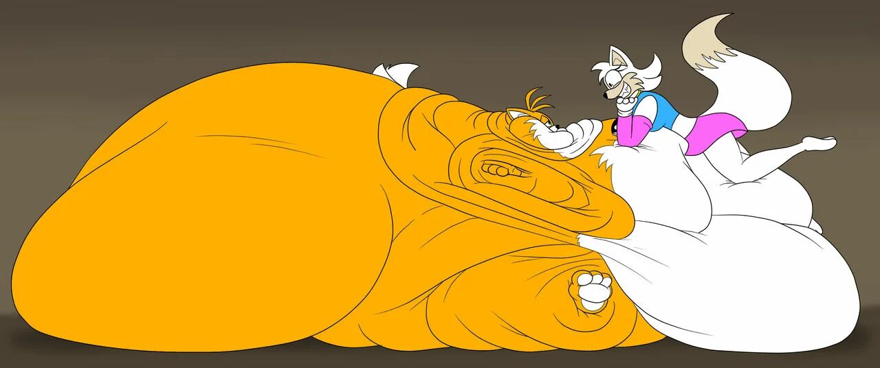 Соник и тейлз. Майлз «тейлз» прауэр. Tails fur. Майлз «тейлз» прауэр. Sonic тейлз r34.