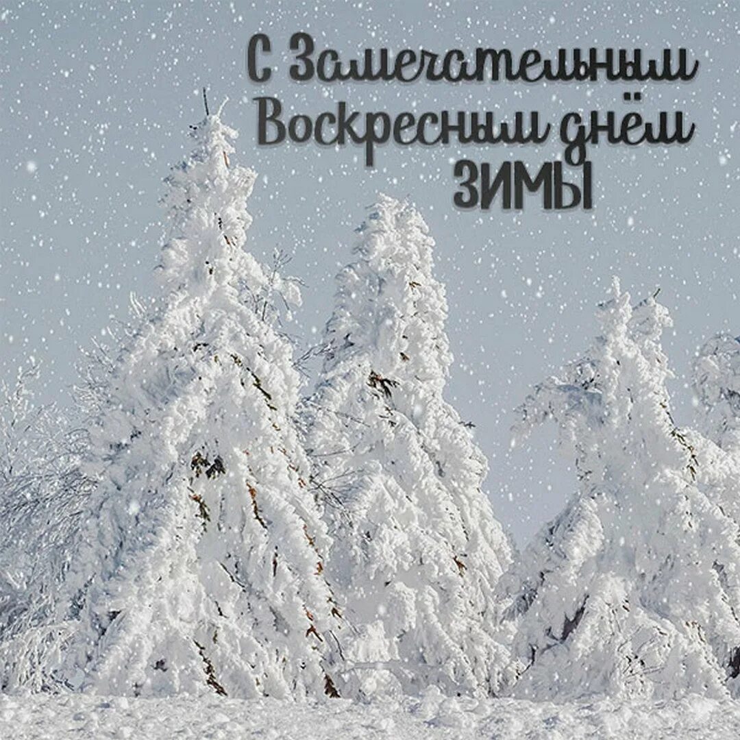 Доброго зимнего воскресенья картинки. С воскресным зимним днем. открытки с воскресным днем зимние. доброго зимнего воскресного дня. открытки с добрым зимним воскресным днем.