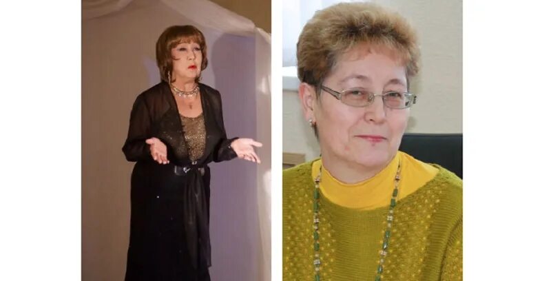 Владимир борисович завадский. Директора школ новочеркасск. Директор 6 школы новочеркасск. Директор школы 31 новочеркасск. Котельникова валентина викторовна новочеркасск.