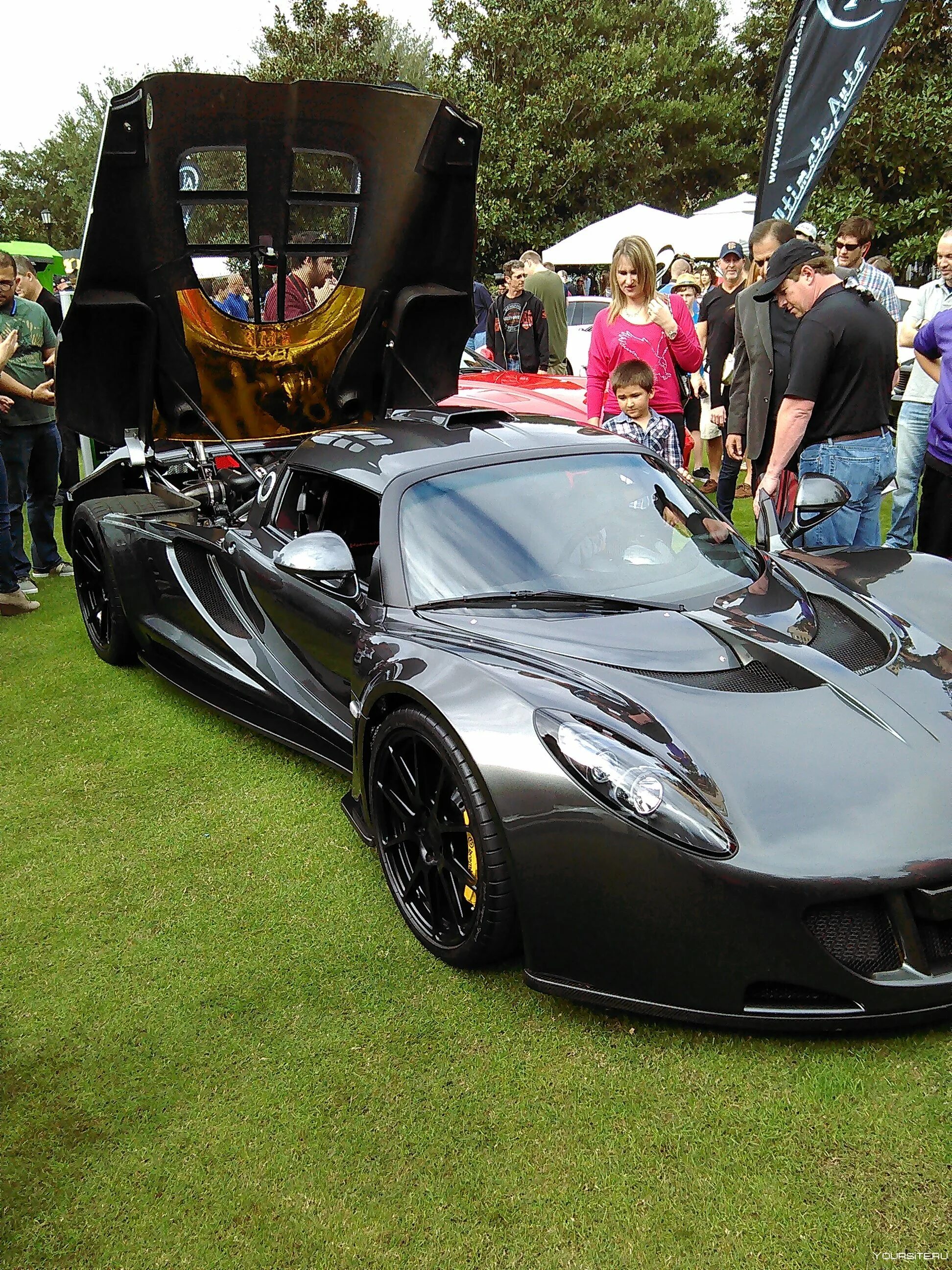 Hennessey Venom gt. Машина Hennessey Venom gt. Хеннесси гиперкар. Хеннесси Веном ГТ. Самые сильные автомобили