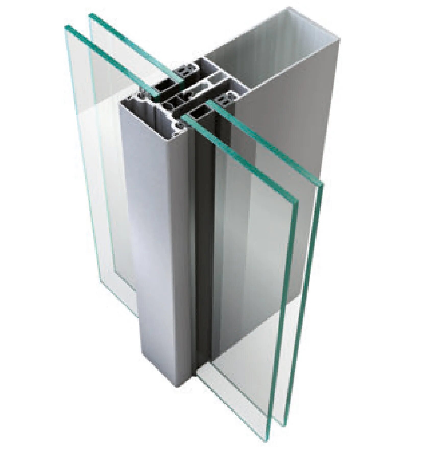 Metra s.p.a. Aluminum Systems ГРАЗ. Vismara vetro Virgola скребок. Curtain Wall группа. Profiling system