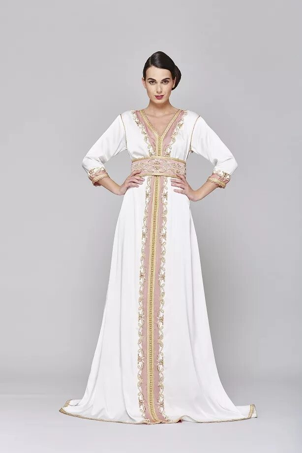 арабская мужская одежда. марокканская свадьба платье. абайя мужская белая шейха. арабское белое платье. белое платье в восточном стиле.