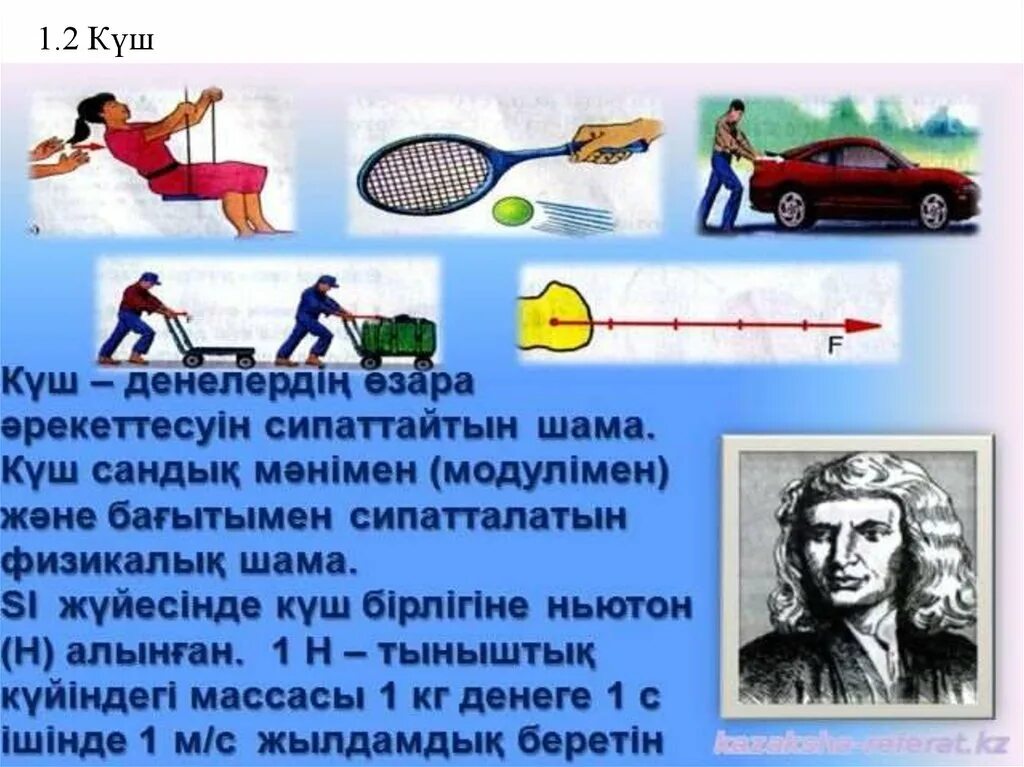 Ауырлық күші дегеніміз не. Күш 7 сынып презентация. Күш дегеніміз не. Күш физика. Физика дегеніміз не.