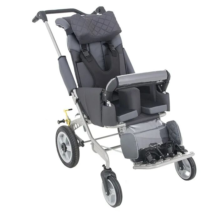 Купить коляску для дцп. Коляска для детей инвалидов с ДЦП рейсер 3. Коляска рейсер 4 для детей с ДЦП. Рейсер 2 коляска для ДЦП. Коляска рейсер 2 для детей с ДЦП.