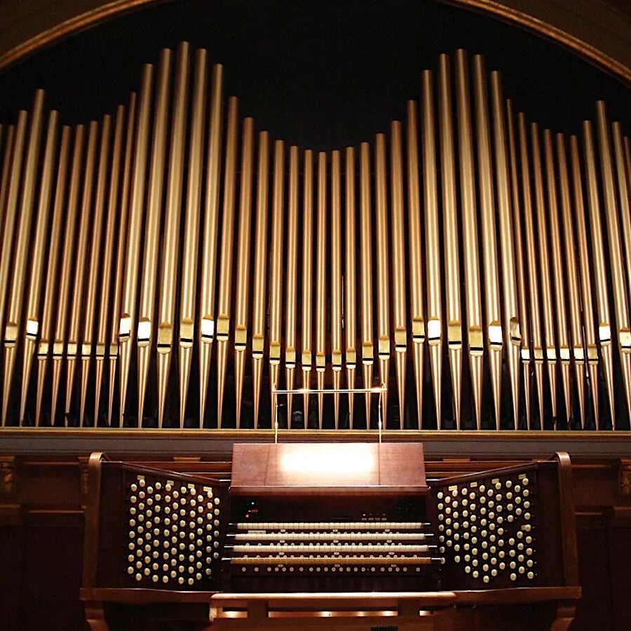 Frauenkirche in Nuremberg Organ music, Organs, Musical instruments