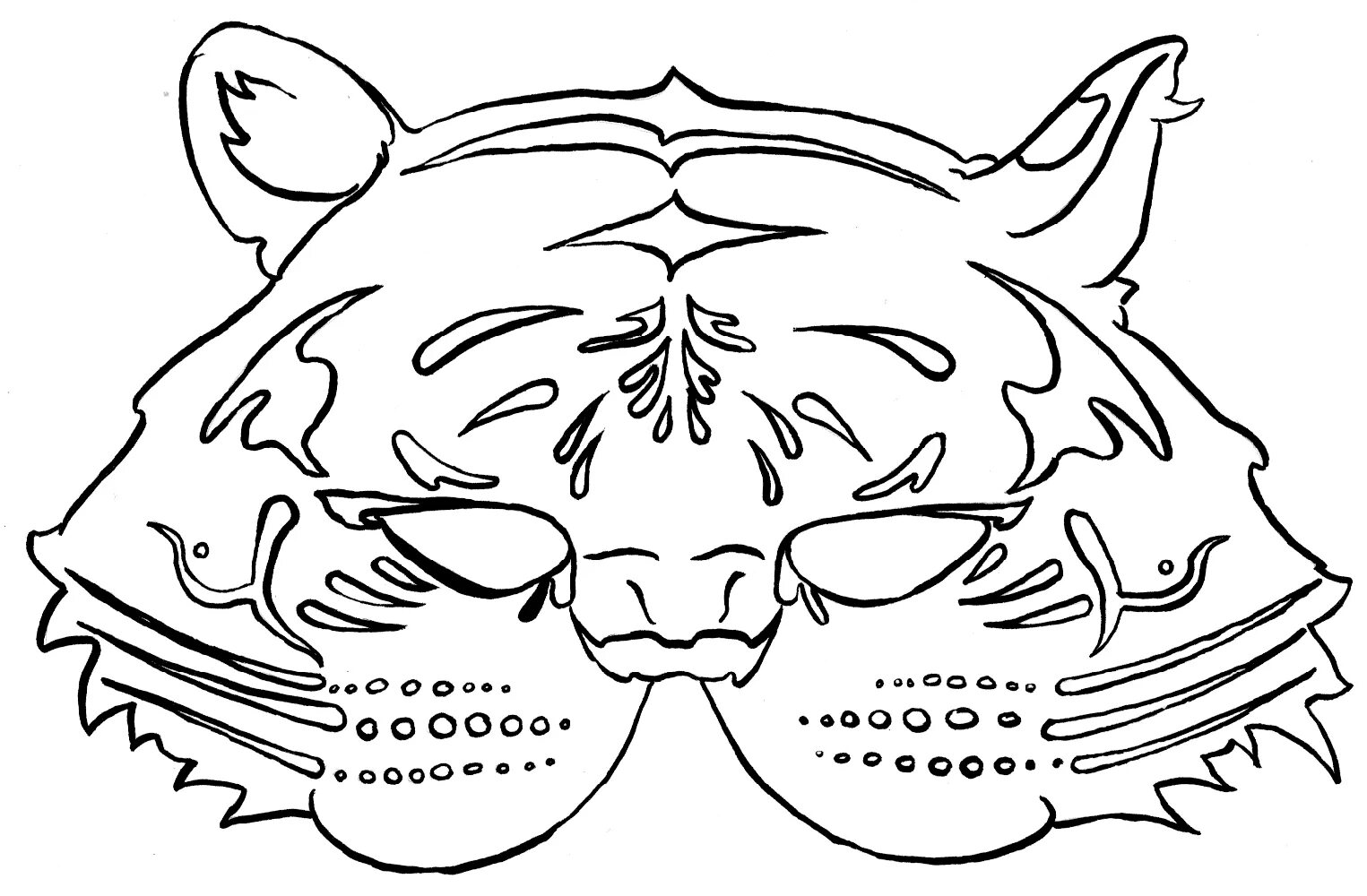 Маска раскраска. Маска раскраска для детей. Маска тигра раскраска. Маска тигра для детей раскраска. Маски на 1 апреля распечатать
