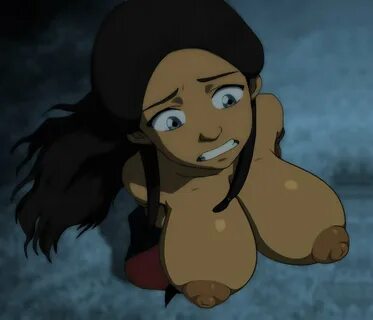 Boobs. strp/giantess_katara_grows_by_caiman2_dd2dg06-pre.jpg?token... h_101...