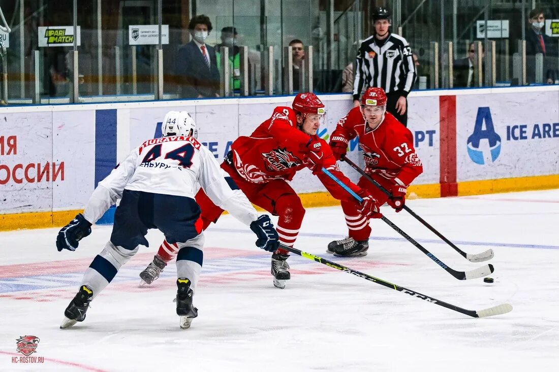 хк вхл. локомотив вхл классика. рубин вхл. хоккейные клубы высшей хоккейной лиги. барс казань вхл.