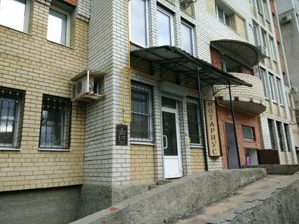 Шевченко 38
