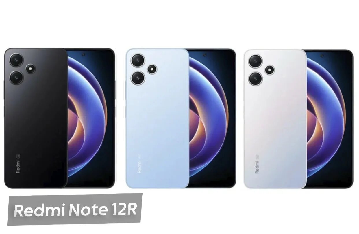 Redmi note 13 pro hyper os. Смартфон Redmi Note 12. Редми 12 r. Redmi Note 12 и Redmi 12. Redmi Note 12 LCD.