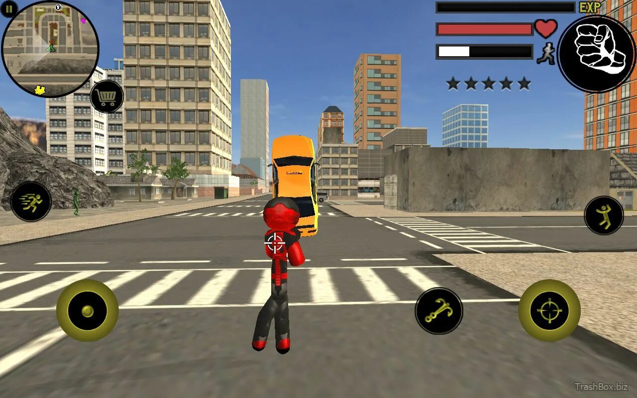 Stickman rope hero. Ропе хиро. стикмен хиро. стикмен роуп хиро. игра stickman heroes.