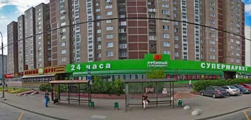 Пр-кт лермонтовский, д. 1. Лермонтовский проспект д 10 к 1. Москва лермонтовский проспект 2к1. Лермонтовский просп 10 корп 1.