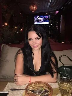 Краснодар 27 лет