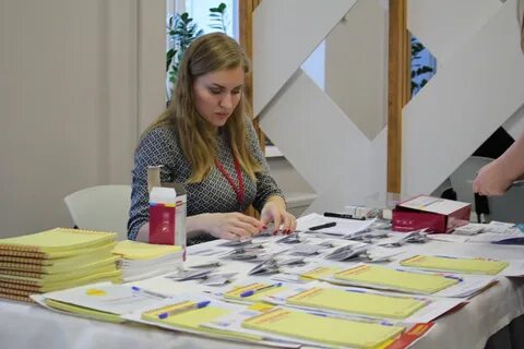 Каминсофт