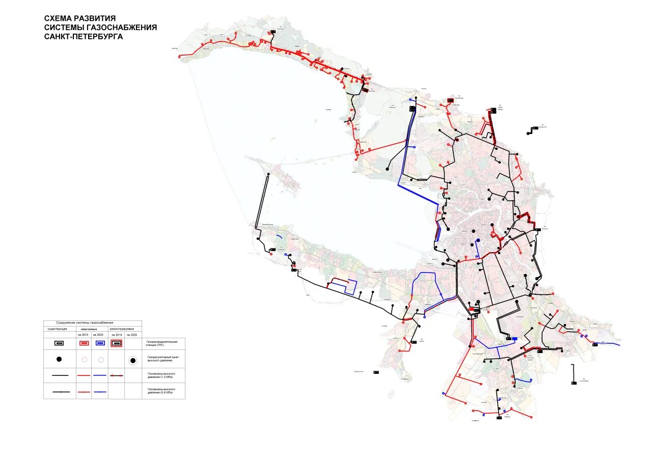 схема газоснабжения санкт-петербурга. схемы магистральных трубопроводов газпром. карта газовых магистралей ленобласти. газификация санкт-петербурга карта. газификация.