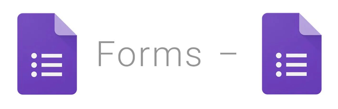 Google forms is. Гугл формс лого. google формы иконка. google forms картинки. form логотип.