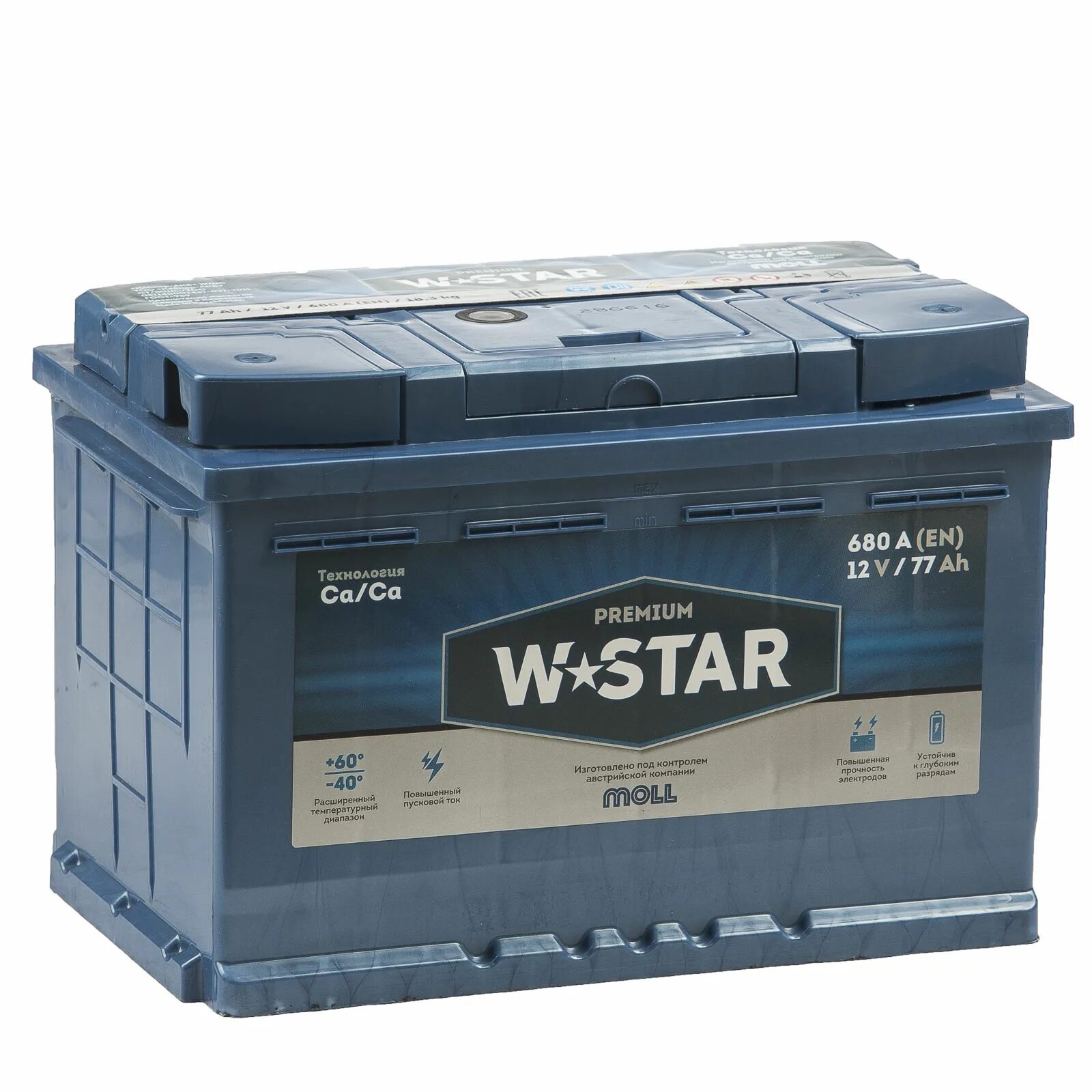 W battery. Аккумулятор w Star 77ah. W Star Premium аккумулятор. Аккумулятор 6ст- 77 АПЗ W*Star. Аккумулятор w Star 77ah характеристики.