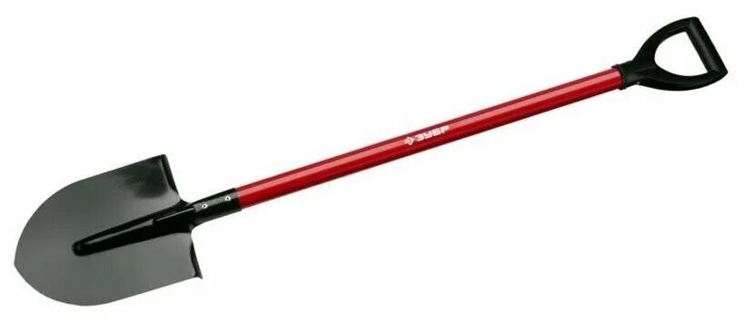 лопата совковая зубр. лопата штыковая с черенком зубр. лопата штыковая зубр беркут 4-39506 80 см. лопата штыковая зубр профессионал титан 4-39416 144 см. лопата штыковая зубр мастер лко.