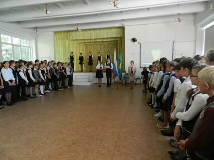 Гимназия юрги сайт