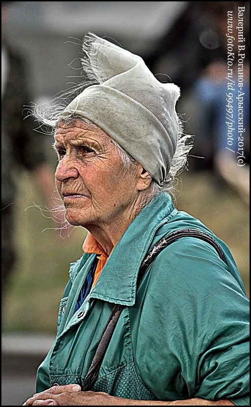 бабка владимирка. «владимирка» (1892). владимирский тракт владимирка. исаак ильич левитан владимирка. левитан владимирка.