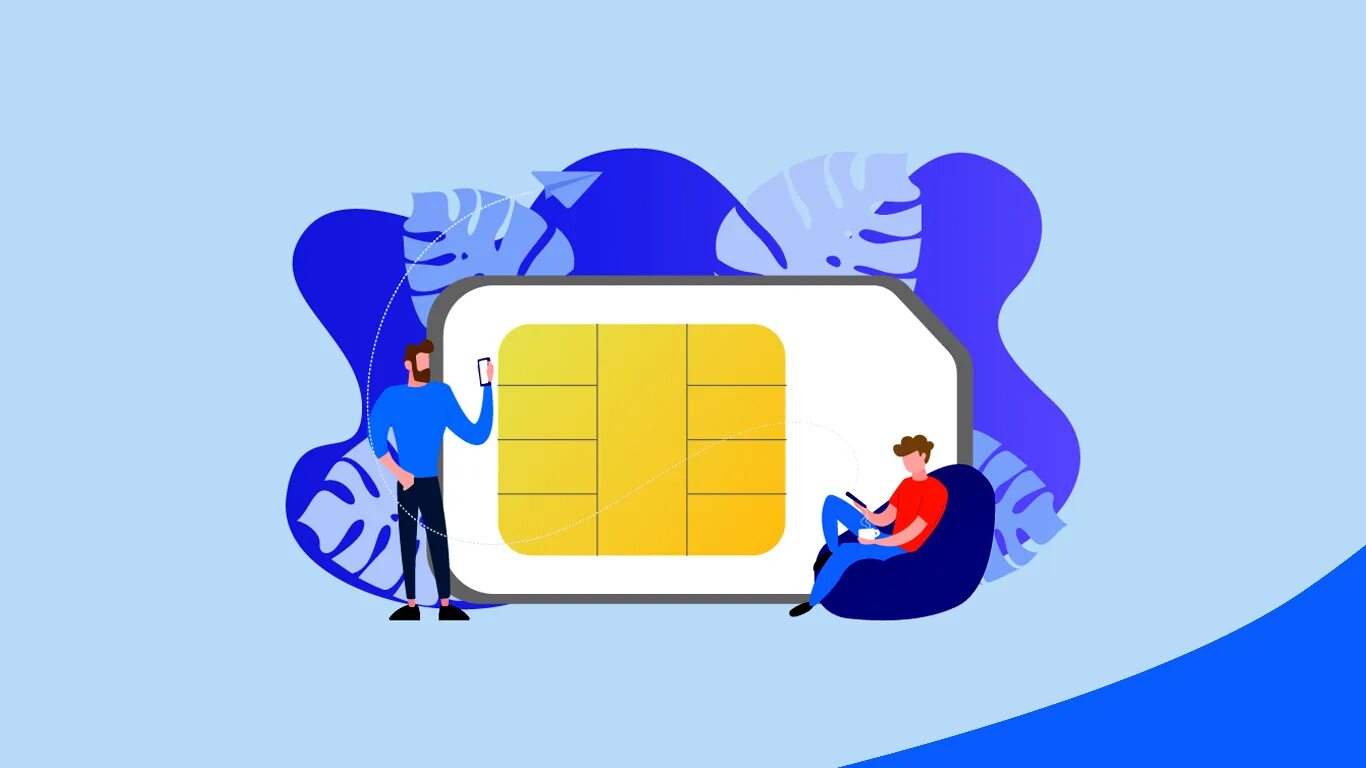 i?id=38075b754a90dec7cb7cca1b6576adb6_l-12433518-images-thumbs&n=13