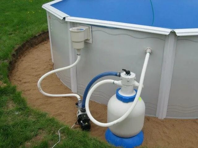 Bestway 58383 фильтр. Как правильно подключить фильтр насос к бассейну. Песочный фильтр-насос bestway 5678 л/ч 58497. Насосы интекс для бассейнов. Помпа для фильтра бассейна.