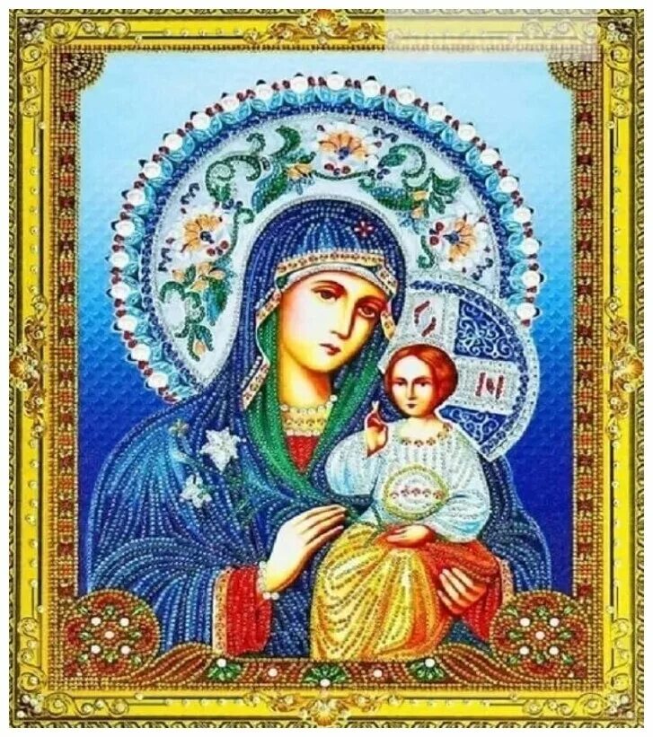 Алмазная живопись иконы. Иконки алмазные мозаика. Иконки алмазные мозаика. Алмазная мозаика икона умиление пресвятой богородицы. Иконки алмазные мозаика.