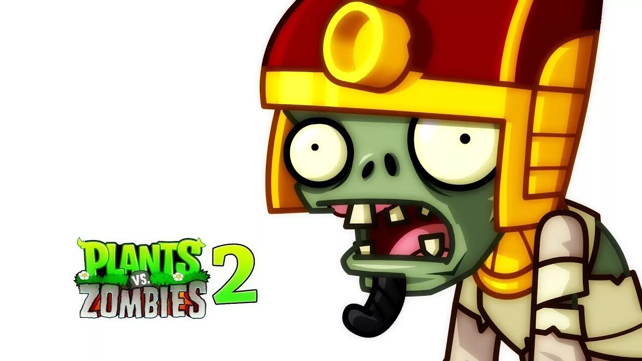 Plants vs zombies 2 unlocked. Plants vs. zombies 2: it’s about time. plants vs zombies 2 zombies. plants vs zombies зомби. plants vs zombies 2 растения.