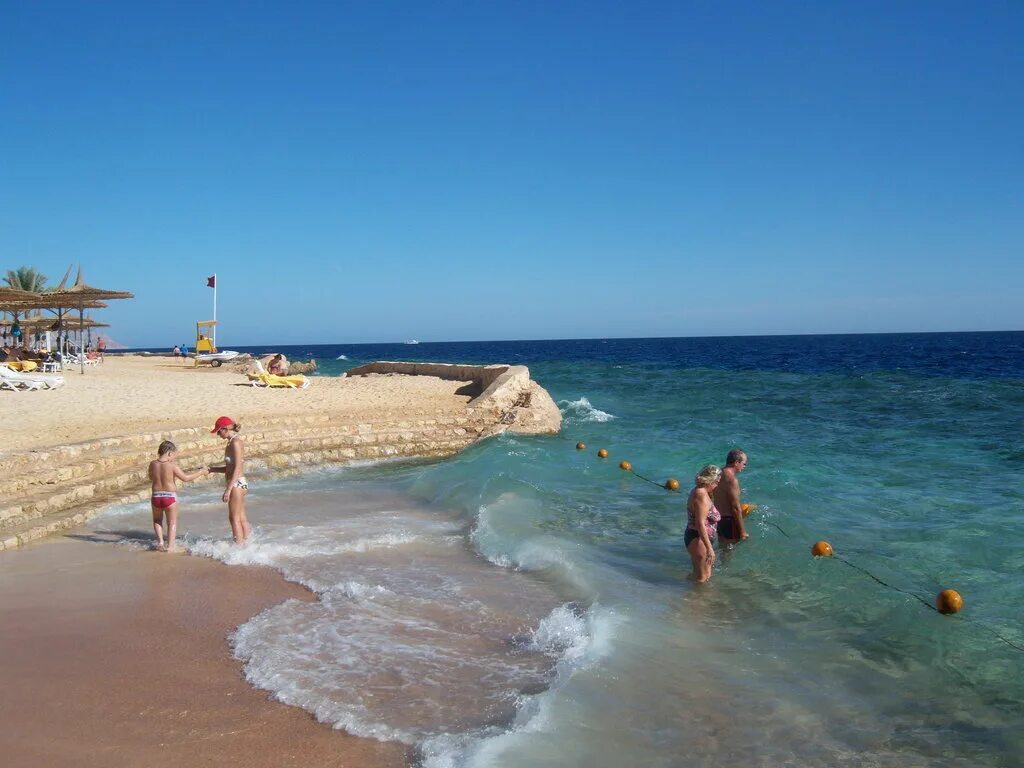 Ель паа. Pogoda Sharm el Sheikh v yanvare. Погода в шармаль шек.