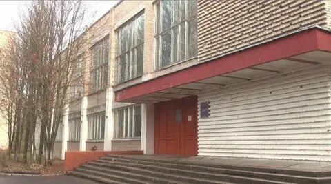 Пту обнинск