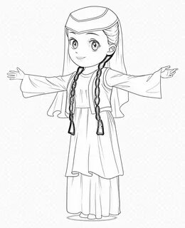 Артқы жағындағы жалаңаш бөксенің фотосы