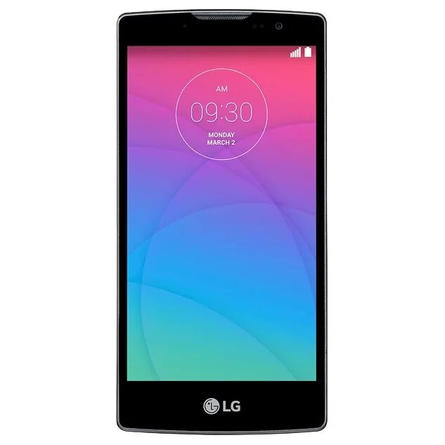 LG h320. LG Leon h324. LG y70. LG smartphone. Купить lg омск